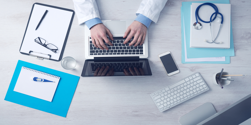Application Form Du Mbbs 2017 Application Form Du Mbbs 2017, Du Mbbs Counselling 2019, Application Form Du Mbbs 2017