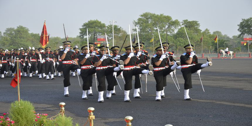 CDS 2020 (I & II) - Know All About UPSC CDS Exam 2020