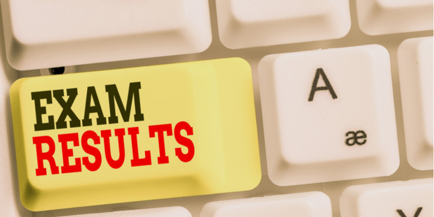 KMAT result 2019 to be announced anytime soon