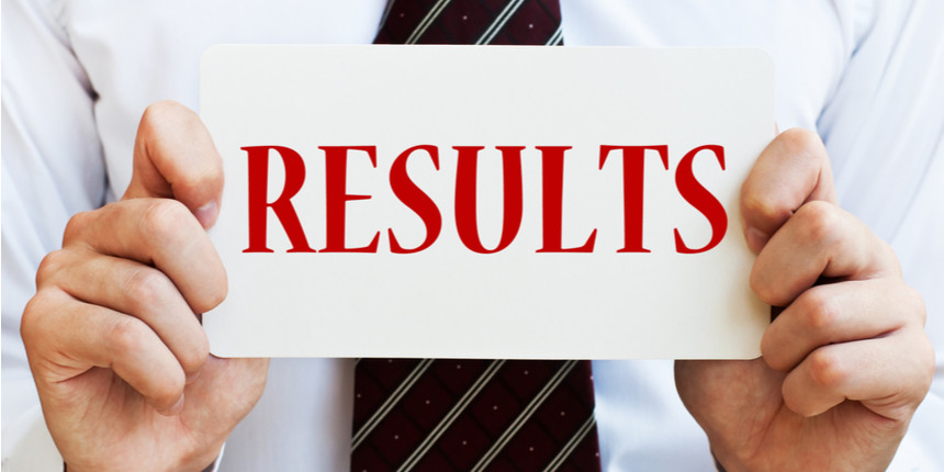 NSO Result 2019-20 (Declared) - Check Level 2 Result