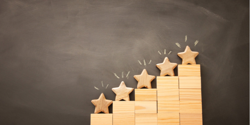 QS World Ranking- TAPMI breaks into 101+ band
