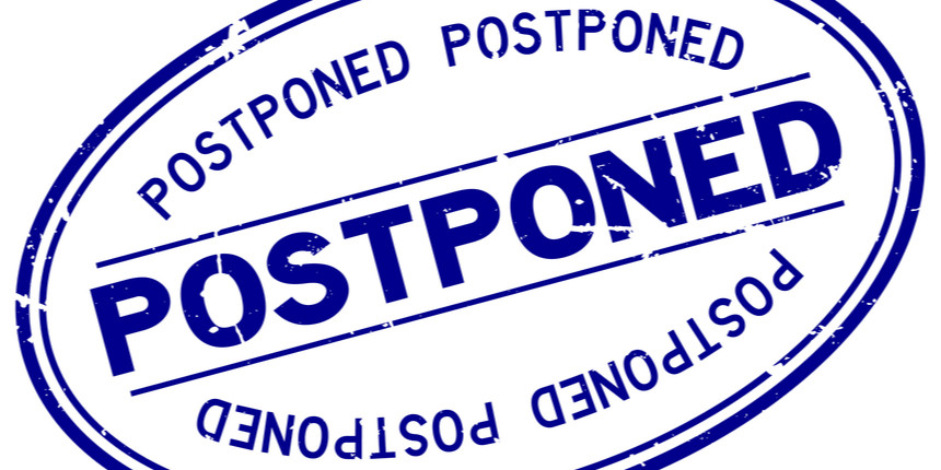 KMAT 2020 admit card release & exam date postponed