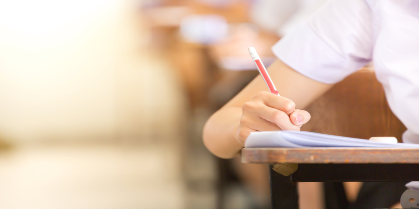 Allahabad University Exam Pattern 2020