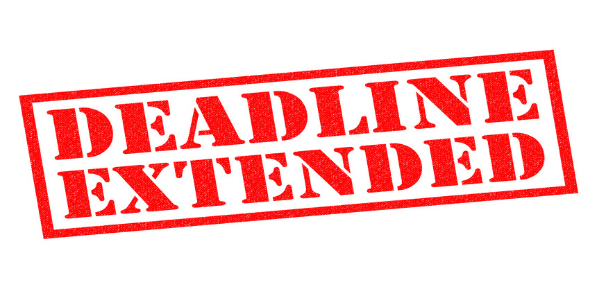 JAM 2020 application deadline extended till October 9; register before 5.30 pm