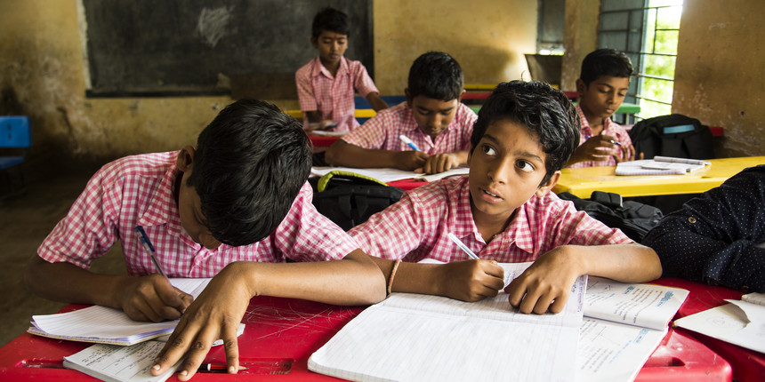 As AP orders English in schools, educationists ask: ‘Where are the teachers?’