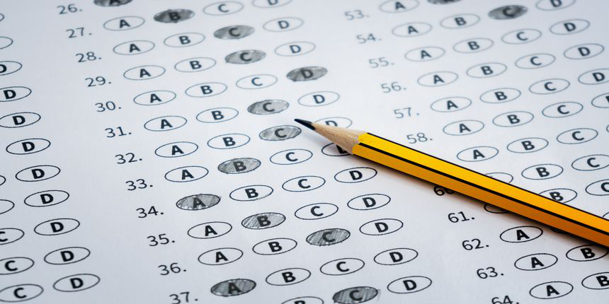 UPSC ESE Answer Key 2020