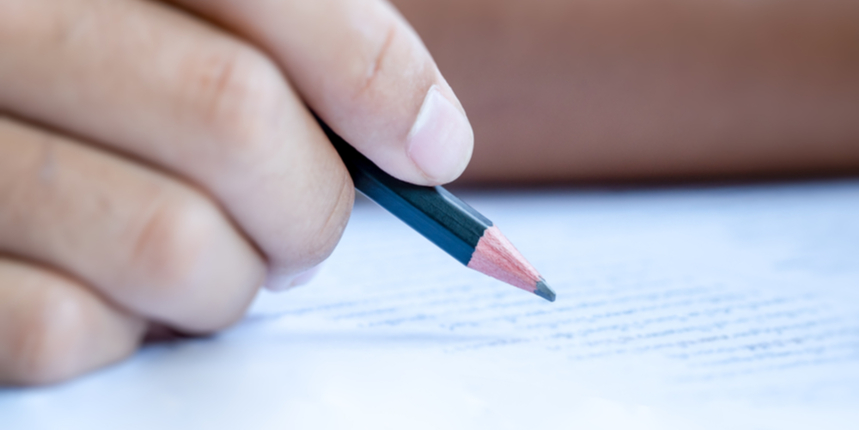 HBSE 12th Question Papers 2020