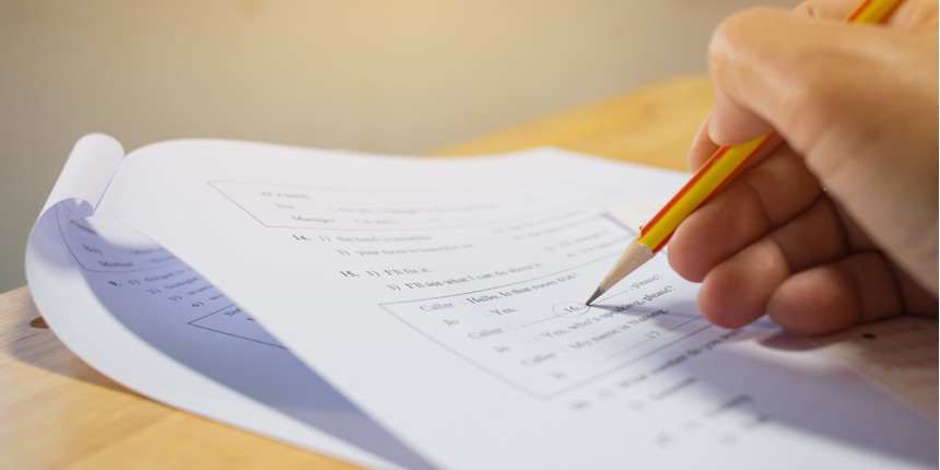 UK Board 12th Question Papers - Download Previous Year Question Papers Here