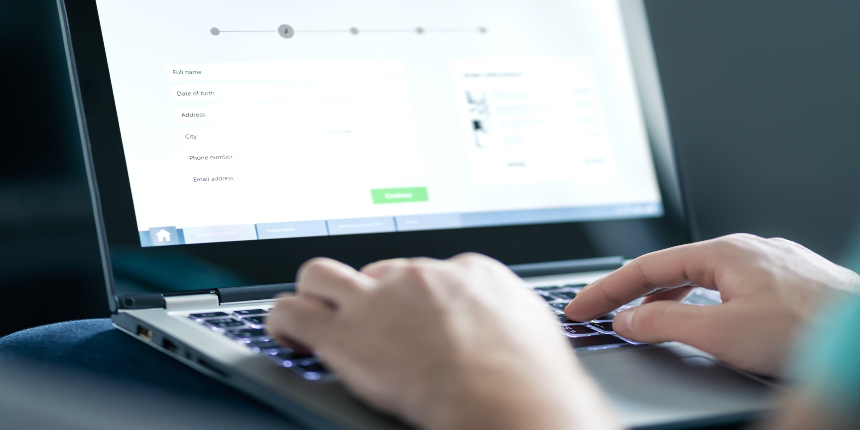 GRE Test Dates 2020