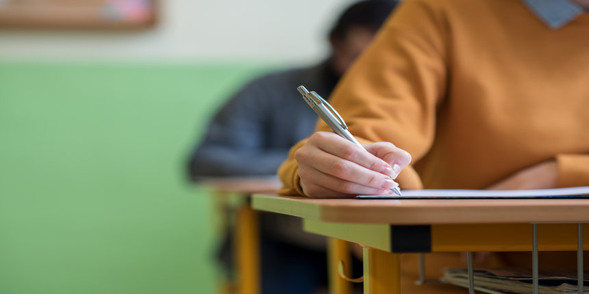 Assam CEE Exam Pattern 2020
