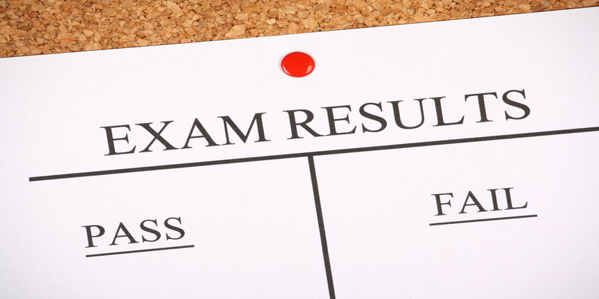 COMEDK UGET Result 2020