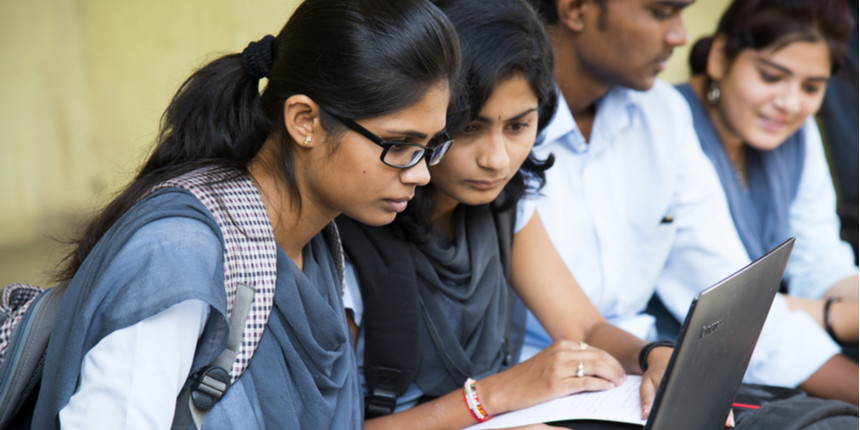 CBSE Practical Dates 2020 for Class 10 & 12 Released; Check Here