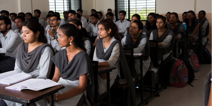 UP Board to Conduct Class 12 Compartment Exams from 2020