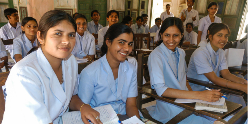 CBSE Board Exam Dates 2020 for Class 10 & 12 Released; Check Here