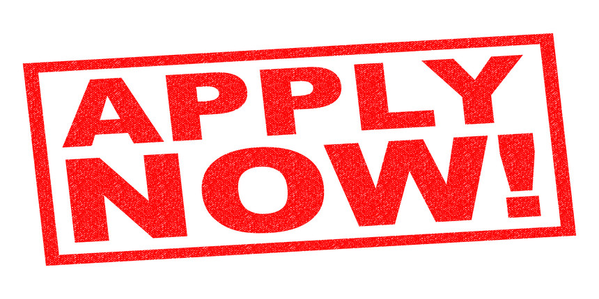 SSC CHSL Application Form 2019 Released; Check Eligibility and Important Dates