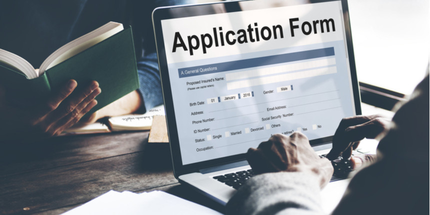 NCHMCT JEE Application Form 2020 to be released on January 1