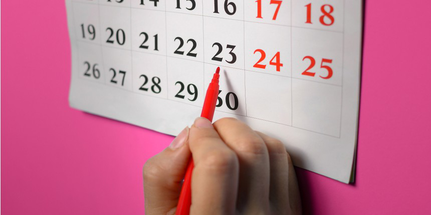 HP Board 12th Date Sheet 2020 (Exam Postponed) - Check HPBOSE 12th Time Table Here