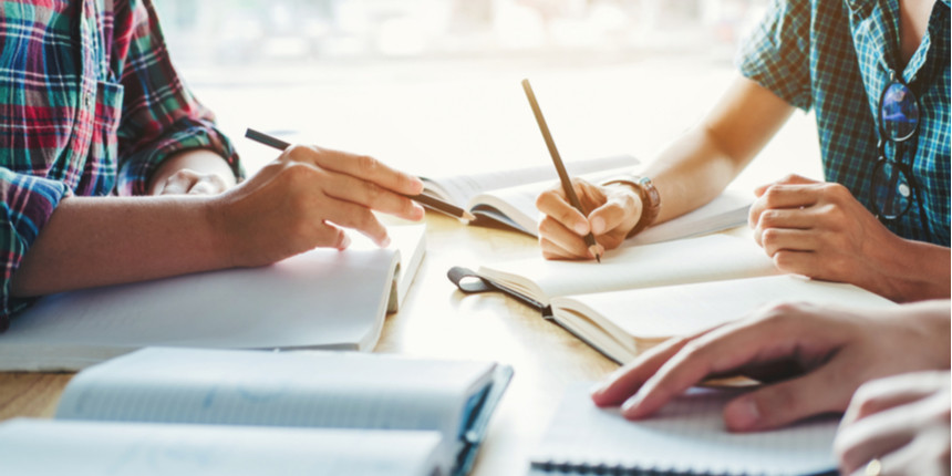 MAHA CET 2020 exam schedule released, Check important dates here