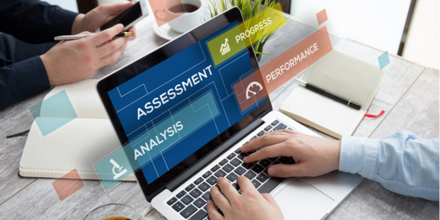 MICAT 2020 phase 1 ends, exam moderately difficult, keyboard posed problem