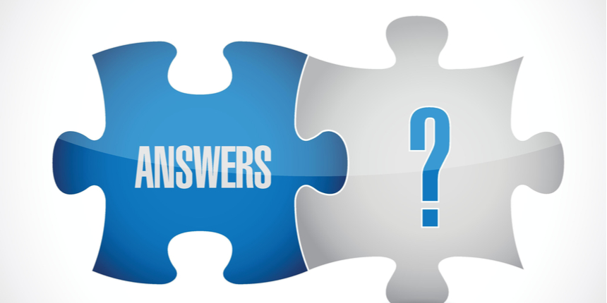 WBCS Answer Key 2019 by Made Easy