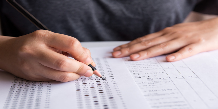 जेईई एडवांस्ड पात्रता मानदंड 2019 (JEE Advanced eligibility criteria 2019)