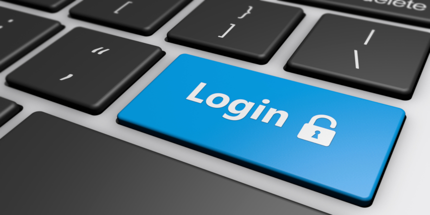 एम्स कैंडिडेट लॉग इन 2019 (AIIMS candidate login 2019)