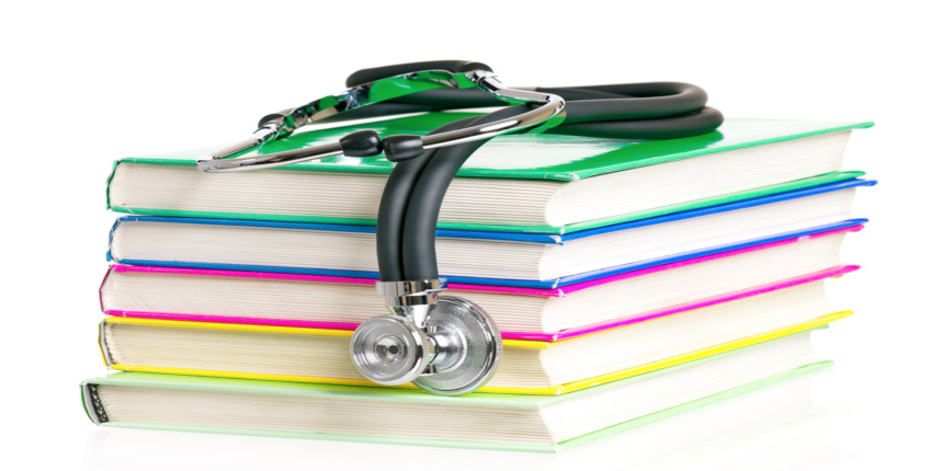 नीट 2020 की तैयारी के लिए श्रेष्ठ किताबें (Best books for NEET 2020)