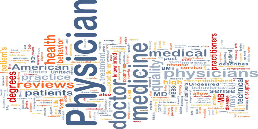 एचपी एमबीबीएस एडमिशन 2019 (HP MBBS admission 2019)