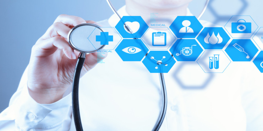 नीट 2019 के लिए उपलब्ध सरकारी एमबीबीएस सीटें (Government MBBS-Seats Through NEET 2019)