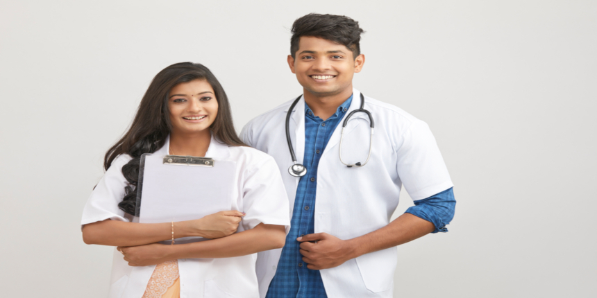 एनईआईजीआरआईएचएमएस एमबीबीएस एडमिशन 2019 (NEIGRIHMS MBBS Admission 2019)