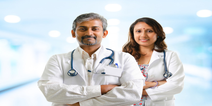 पंजाब एमबीबीएस काउंसलिंग 2019 (Punjab MBBS counselling 2019 )