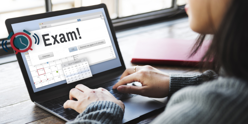 बिटसैट एडमिट कार्ड 2019 (BITSAT Admit Card 2019)