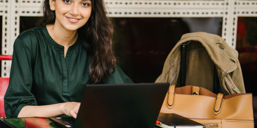 CBSE 12th result 2019 to be out in the third week of May; know the date and steps to check