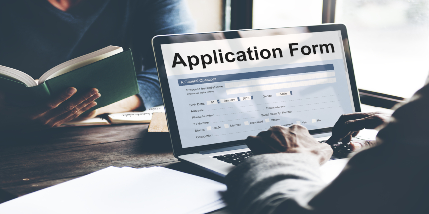कैसे भरें जिपमर एमबीबीएस 2019 एप्लीकेशन फॉर्म? (how fill JIPMER MBBS application form 2019)