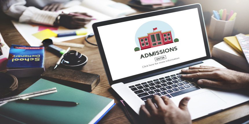 राजस्थान एमबीबीएस प्रवेश 2019 (Rajasthan MBBS admission 2019)