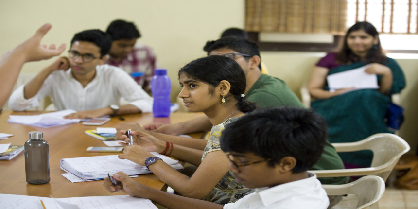 यूपी एमबीबीएस प्रवेश 2019 (UP MBBS admission 2019)