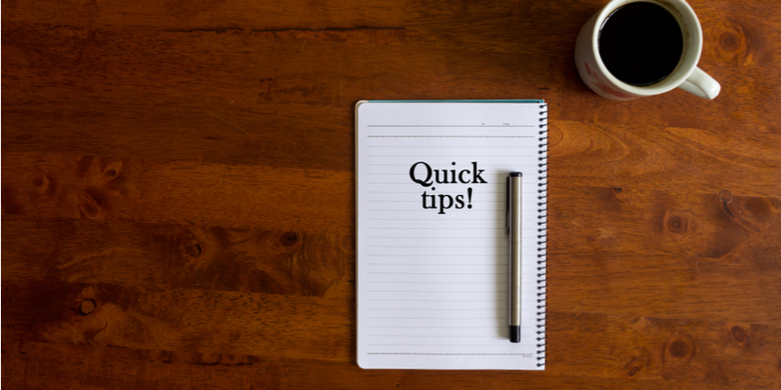 How to prepare for CSIR UGC NET