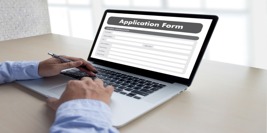 एम्स एमबीबीएस एप्लीकेशन फार्म 2020 (AIIMS MBBS Application Form 2020 in Hindi)