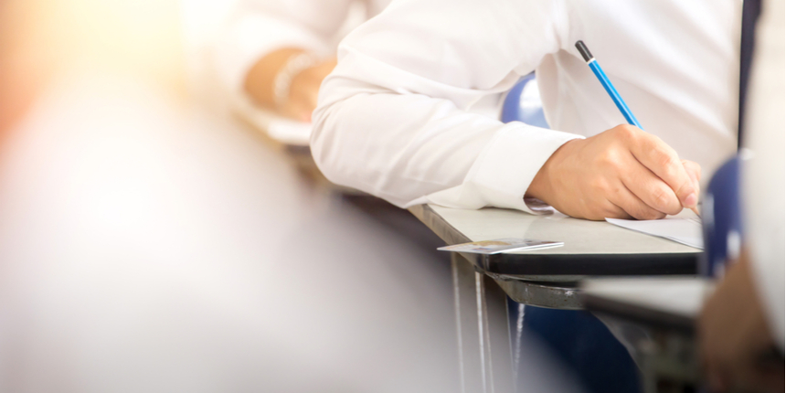 LIC AAO Question Papers 2019