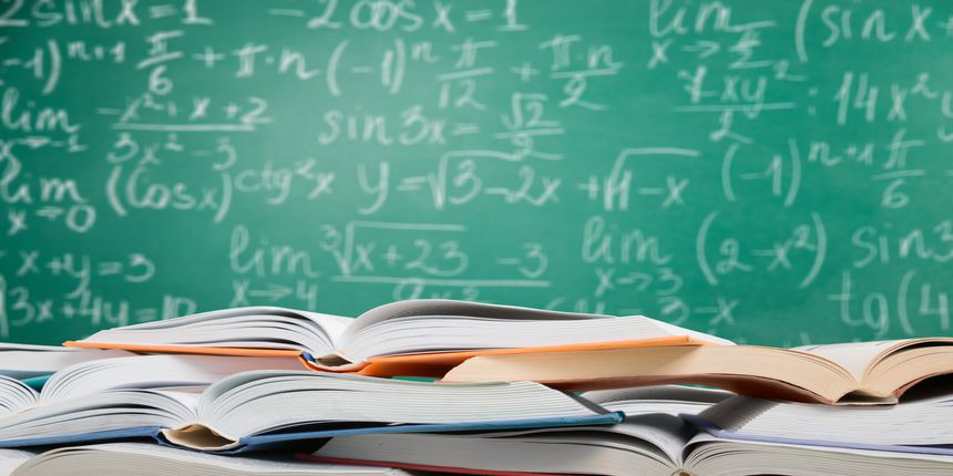 कैसे क्रैक करें जेईई मेन 2020 (How to crack JEE Main 2020)?
