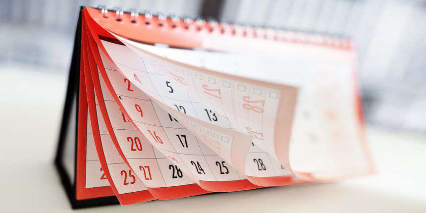 CDS Exam Dates 2020 - Check Notification, CDS (2) Result, Cutoff