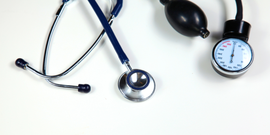 नीट के माध्यम से भारत में एमबीबीए/ बीडीएस सीटें (MBBS/BDS Seats in India through NEET)