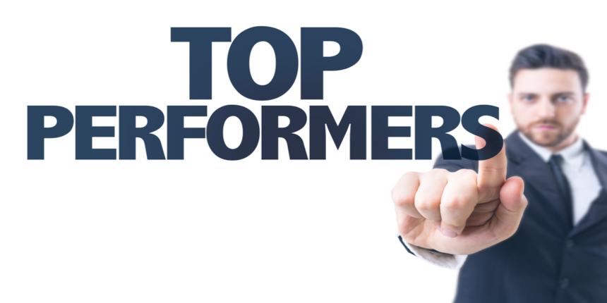 एमपी एमबीबीएस मेरिट लिस्ट (MP MBBS Merit List 2019)