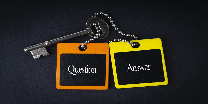 NEET 2020 Answer Key Code P1/P2/P3/P4/P5/P6/Q1/Q2/Q3/Q4/Q5/Q6/R1/R2/R3/R4/S1/S2/S3/S4/S5/S6