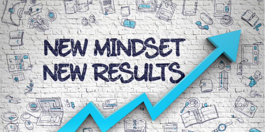 IIMC Mass Communication 2019 result to be declared soon