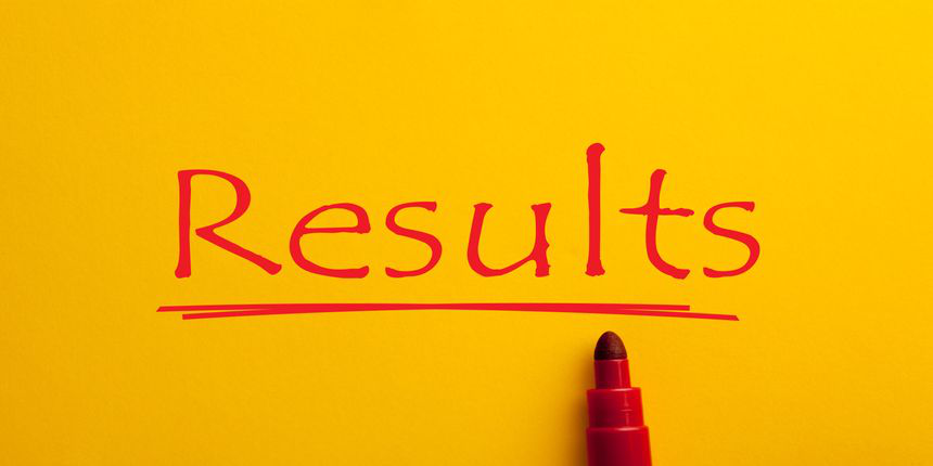 SSC Selection Post Result 2019