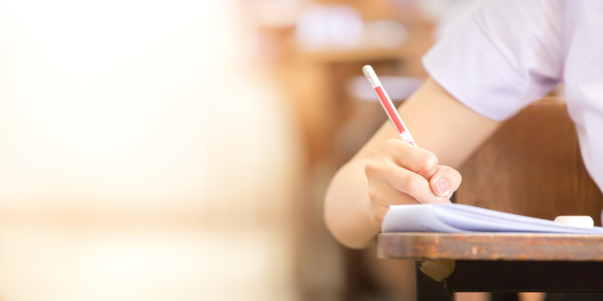TANCET 2019 Exam Concludes; paper moderately difficult