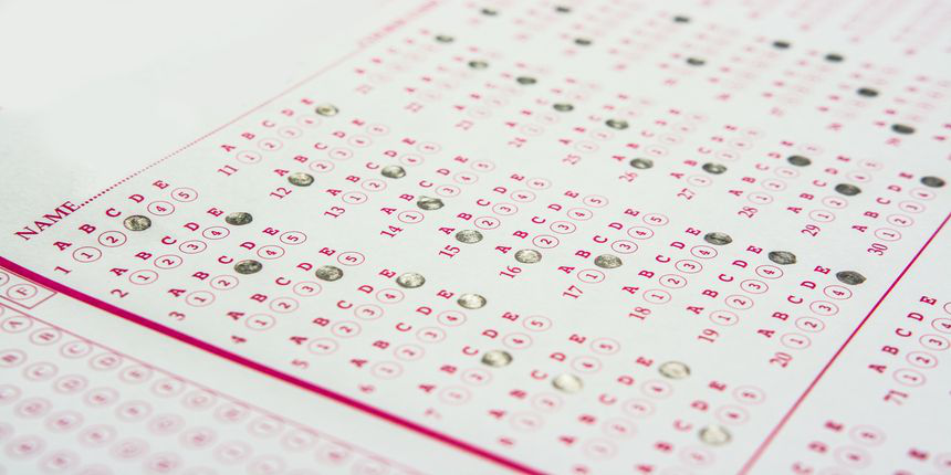 NTSE Bihar Answer Key 2020-21 - Download MAT, SAT Solution Here