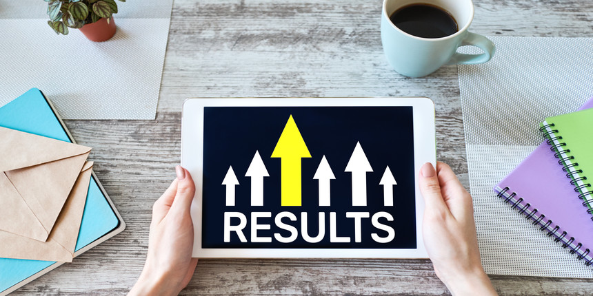 UPSEE Result 2019 Announced @upsee.nic.in