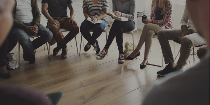 UCEED Counselling 2019 registration to commence on June 8